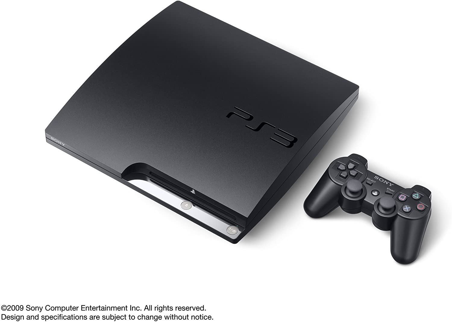 PlayStation3　各種ソフト7種